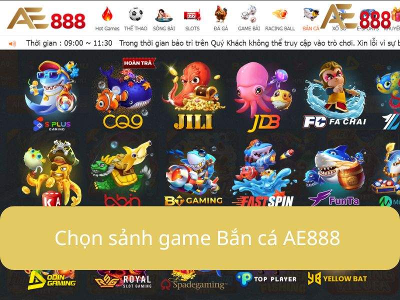 Tại giao diện trang chủ chọn sản phẩm Tại giao diện trang chủ chọn sản phẩm
