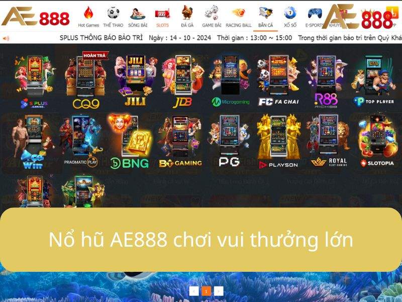 Nhiều cuộn quay, cơ hội trúng thưởng lớn Nhiều cuộn quay, cơ hội trúng thưởng lớn