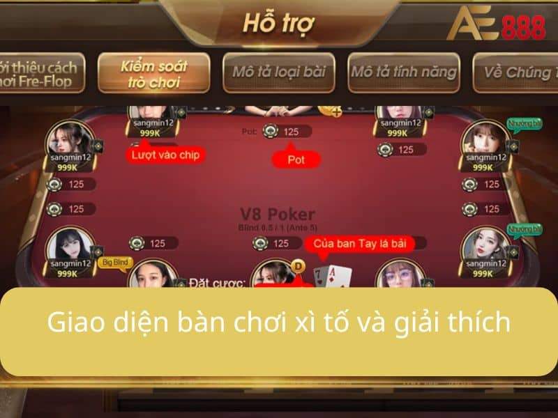 Thực hiện đặt cược trước khi hết thời gian Thực hiện đặt cược trước khi hết thời gian
